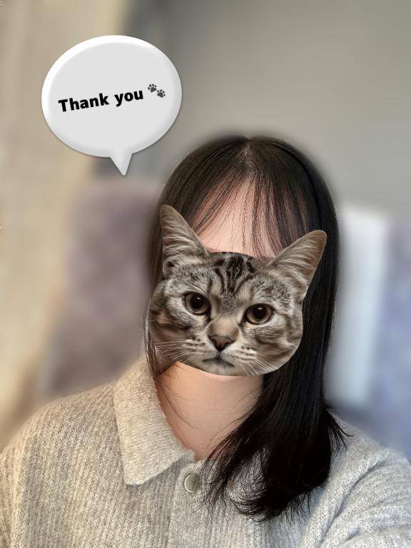退勤🐾