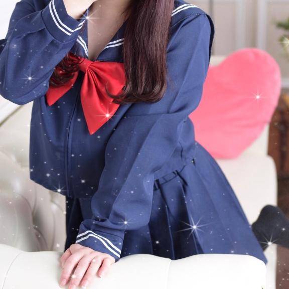 ♡出勤♡