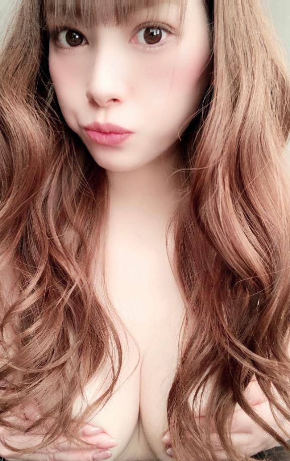 出勤