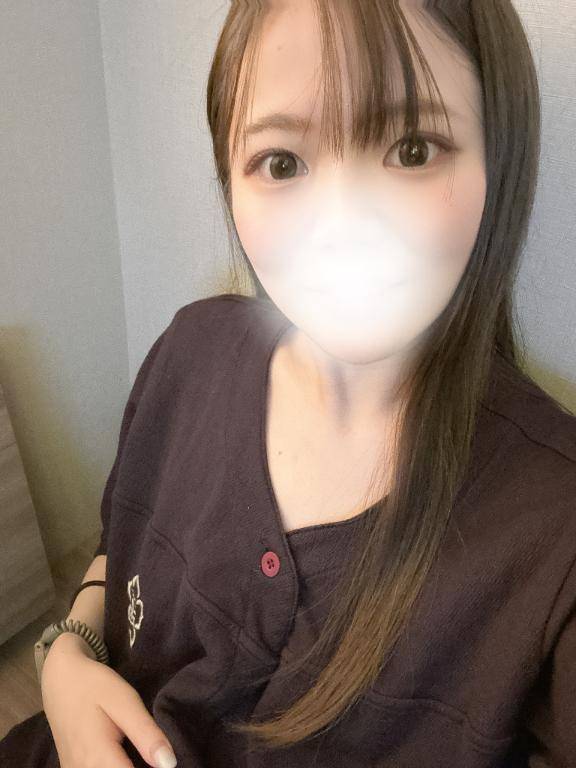 こい