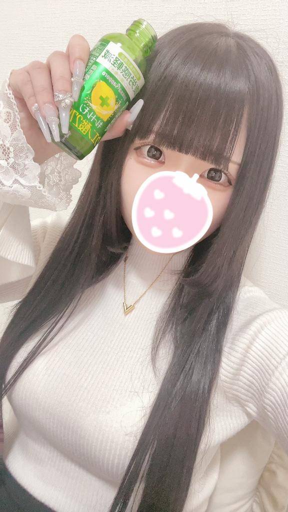 みお