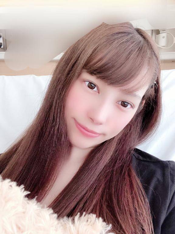 ヘブン