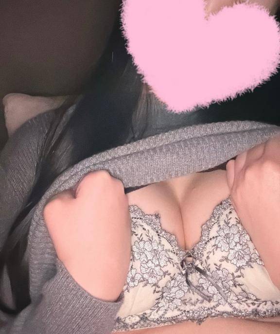 おはよう♡
