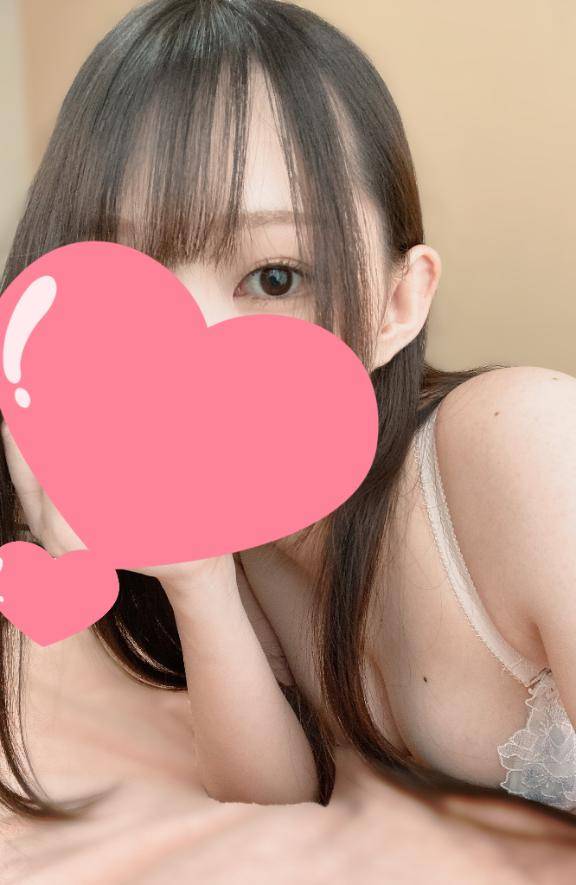 1日目🫧