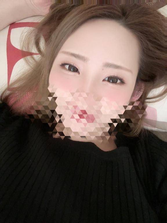 かーんりょ🙆‍♀️🙆‍♀️