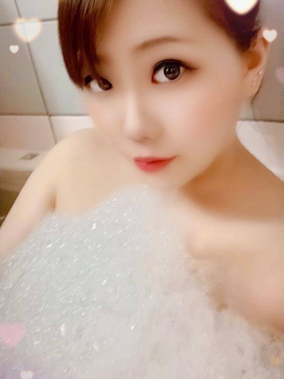 あと少し！