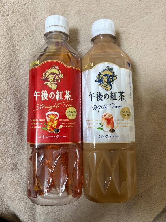 みき