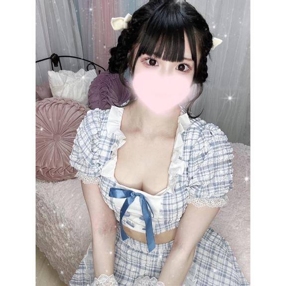 きずな
