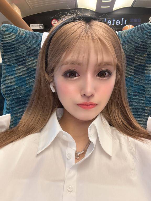 16時〜ヤリ放題❤️🔞