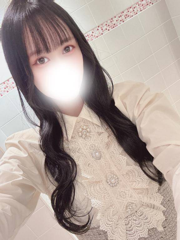 さき