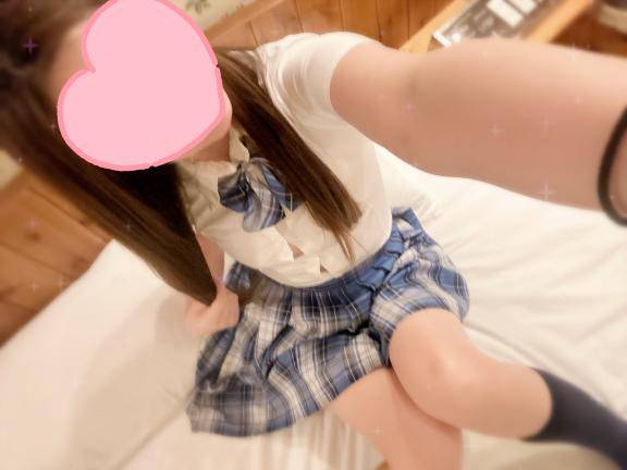 かおり