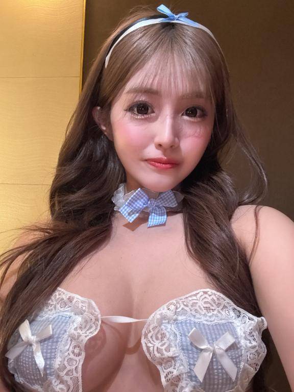 激しいえっちで筋肉痛