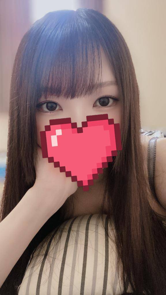 いっぱいほしい♡