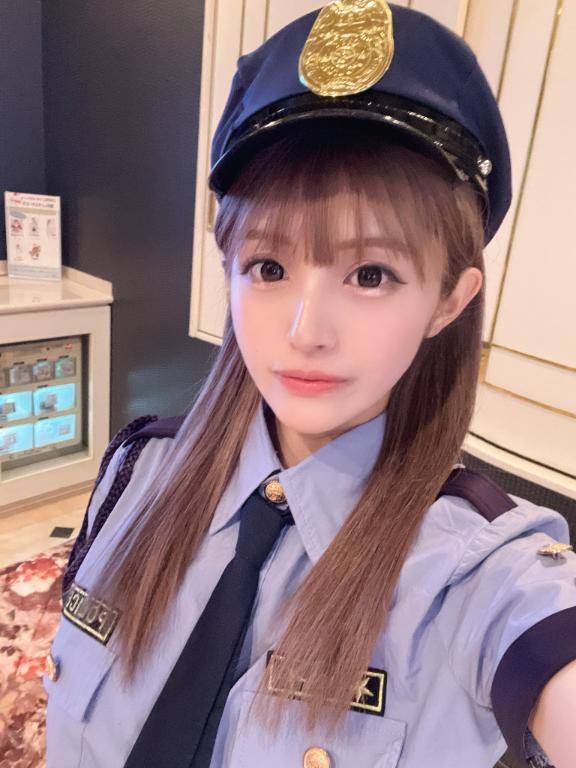 気持ちいいからってすぐイっちゃうの禁止⚠️