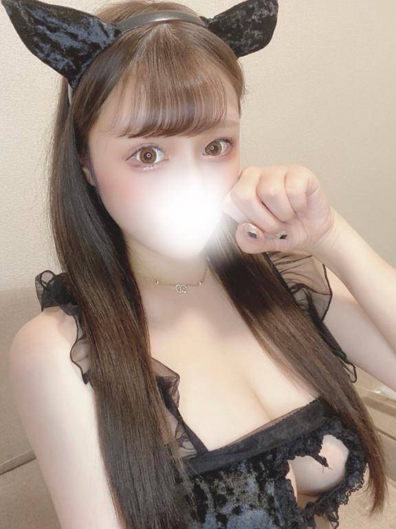 5/29💌①