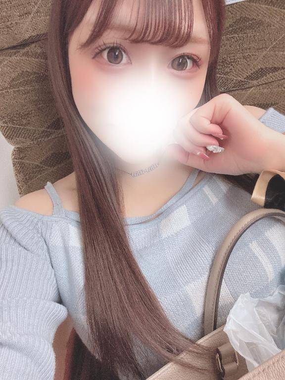 5/29💌②