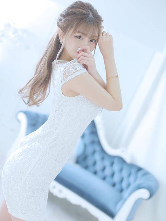 この後はせつなちゃんと激しい夜に💜