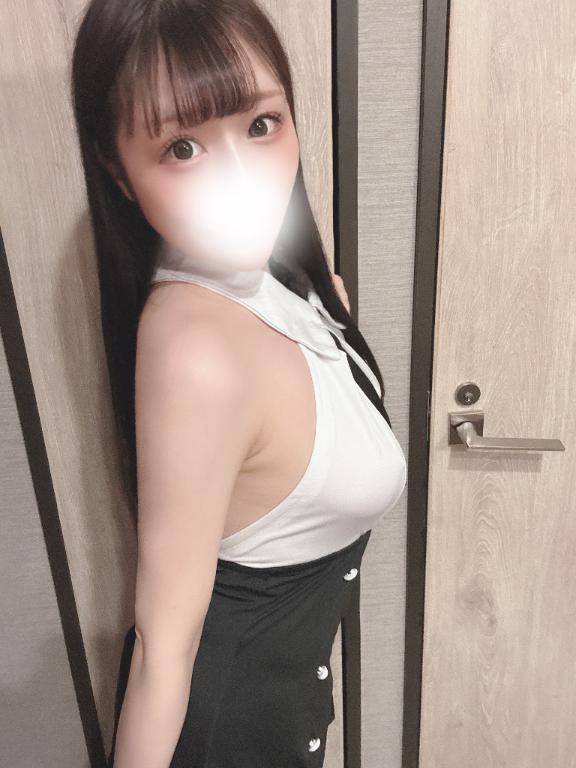 5/30💌🤍