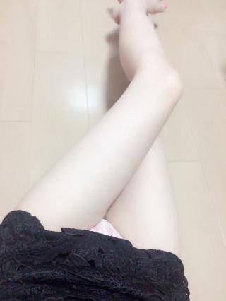 ぬるぬる好き…///