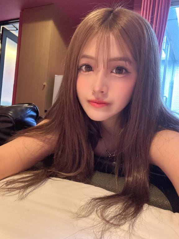 徳島1位の女💖