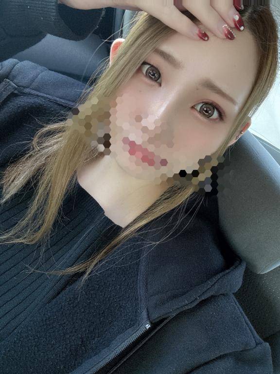 みき