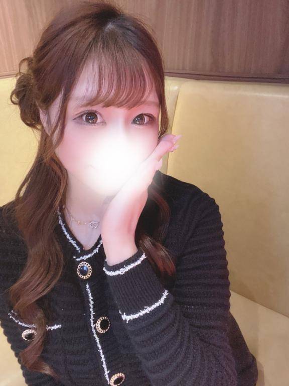 石川るり