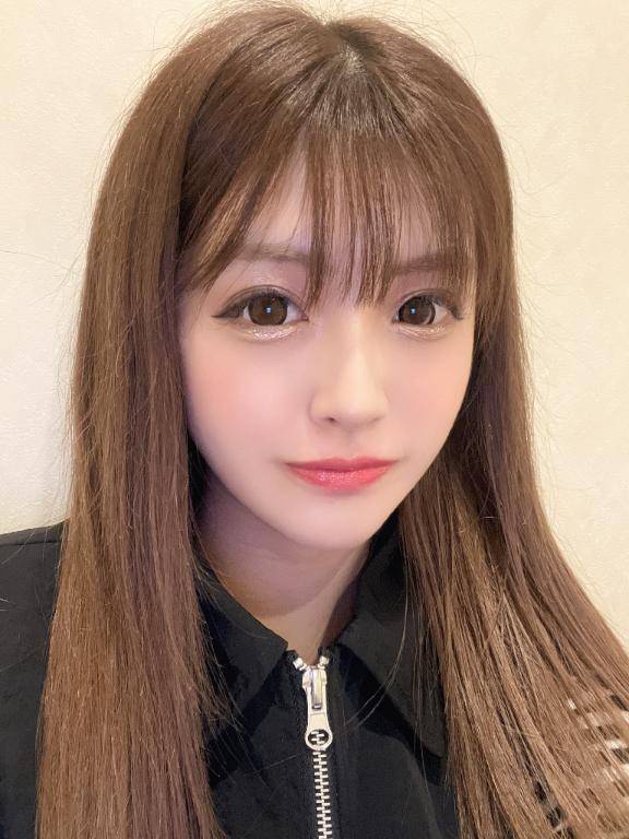 絶対ナカ派❤️