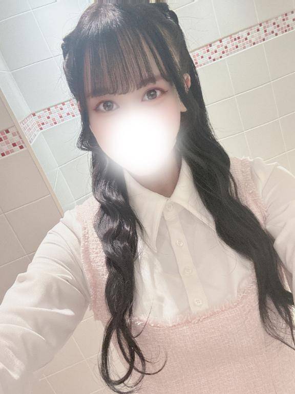 【必読】さきってこんな子です🩵
