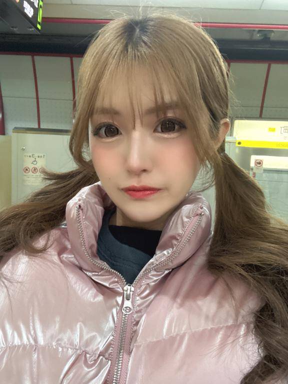 琥珀せつな