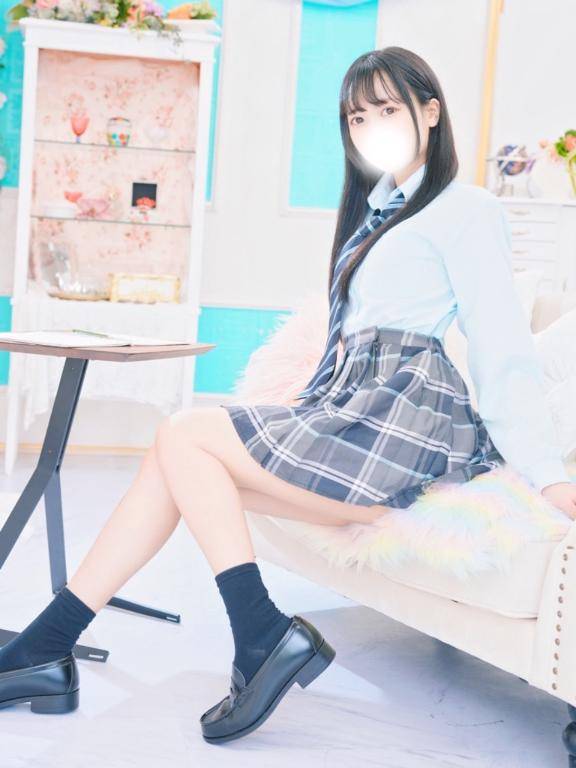 さき