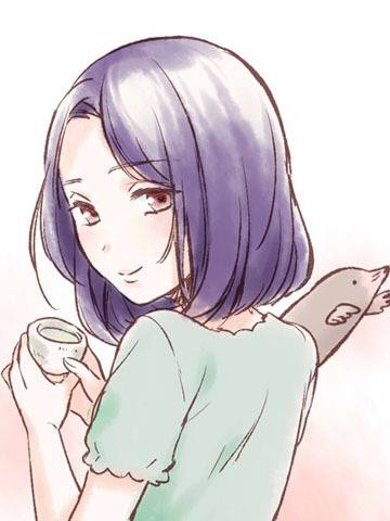 セイラ