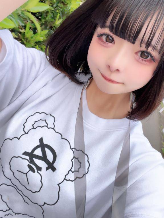 みあ