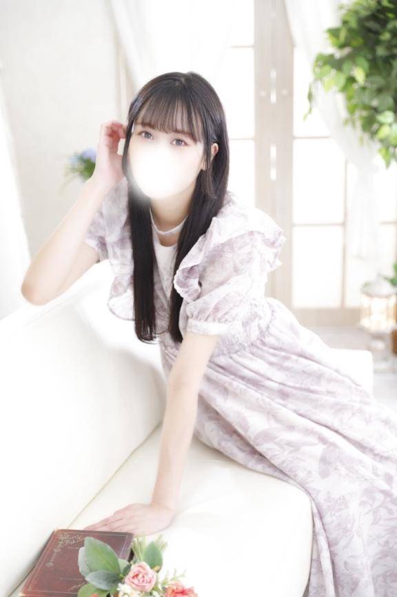 【本日début】高価な物には価値がある✧*。