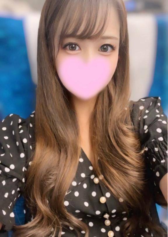 立華れいな