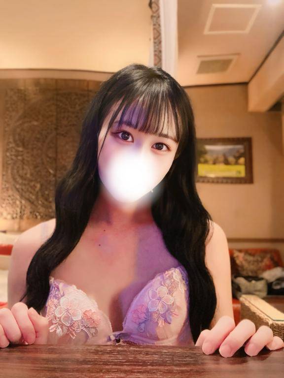 🩵イチャイチャ＋小悪魔ご奉仕の世界🩵