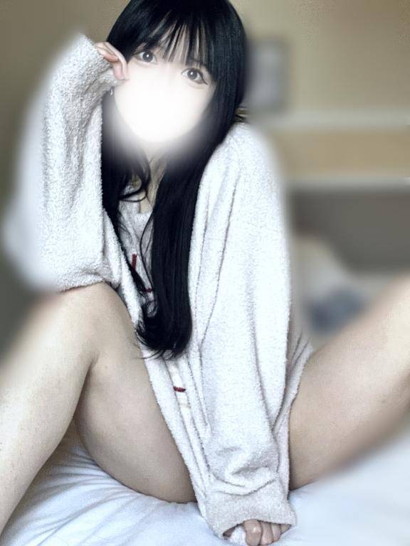 最後までしちゃう夢