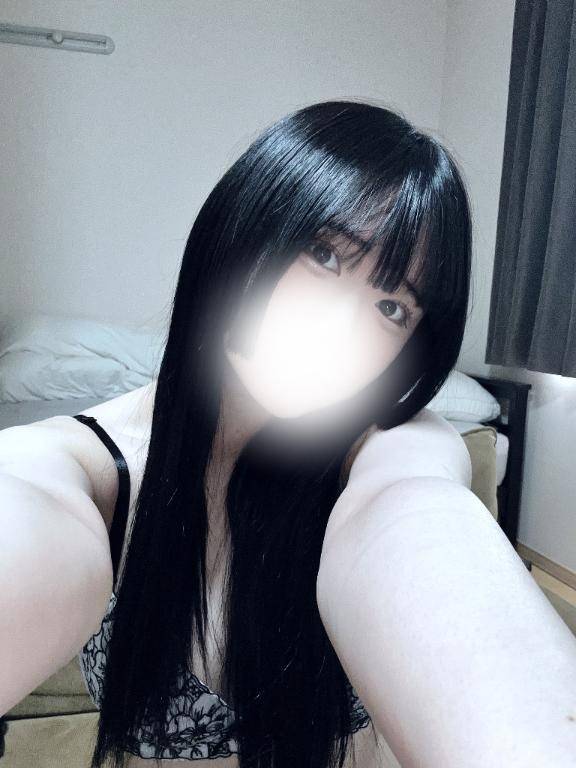 もう我慢できないって顔されると…