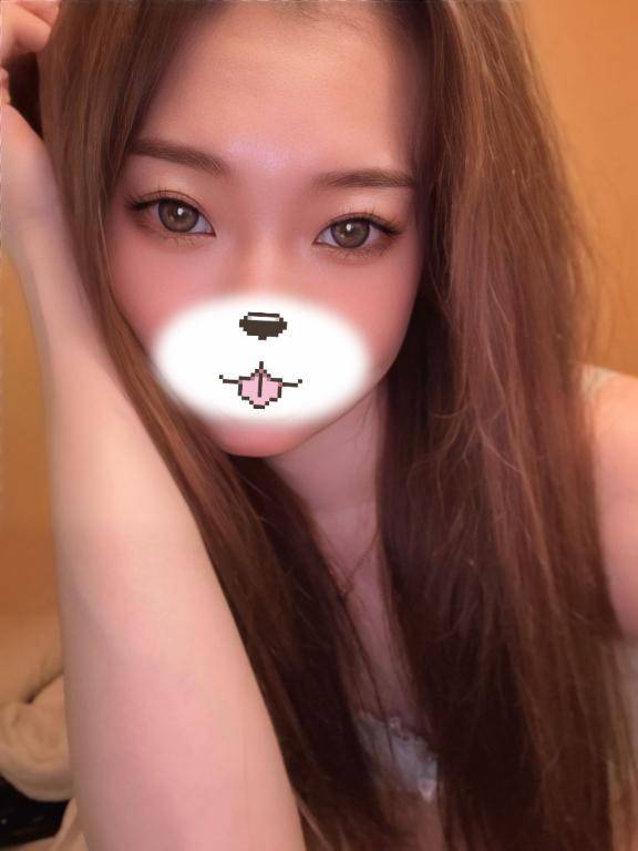お礼💌