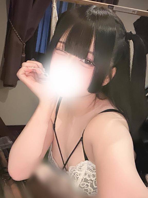 今日はどこまでが『アリ』だと思う？