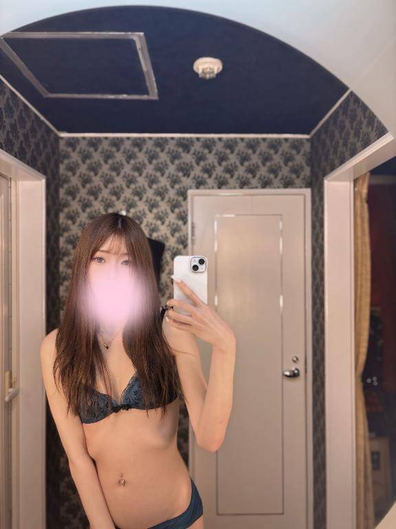 大人のお楽しみ💗