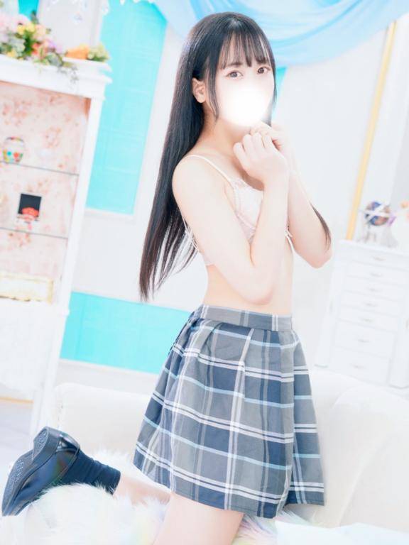 🩵おじさんでごめんね、なんて言わせない！🩵
