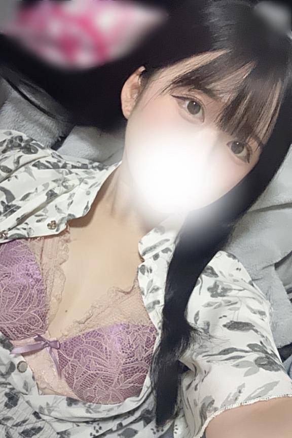 中まで欲しくなる夜も