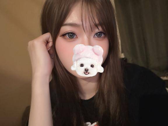お礼