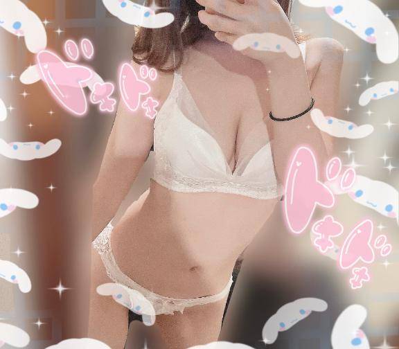 ミサキ