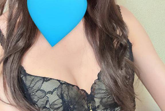しゅ♡♡