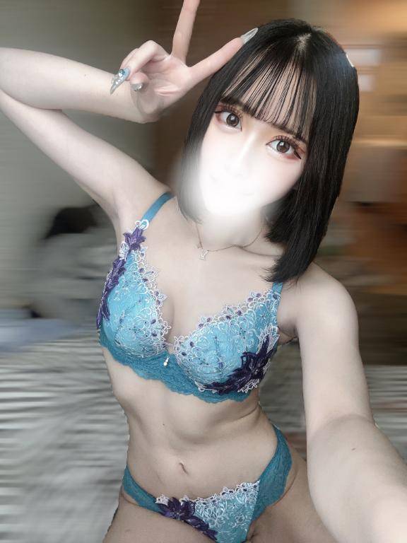 はじめまして♡