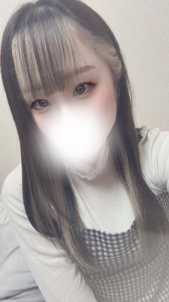 えちちに過ごそ？