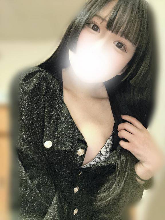 ユニ