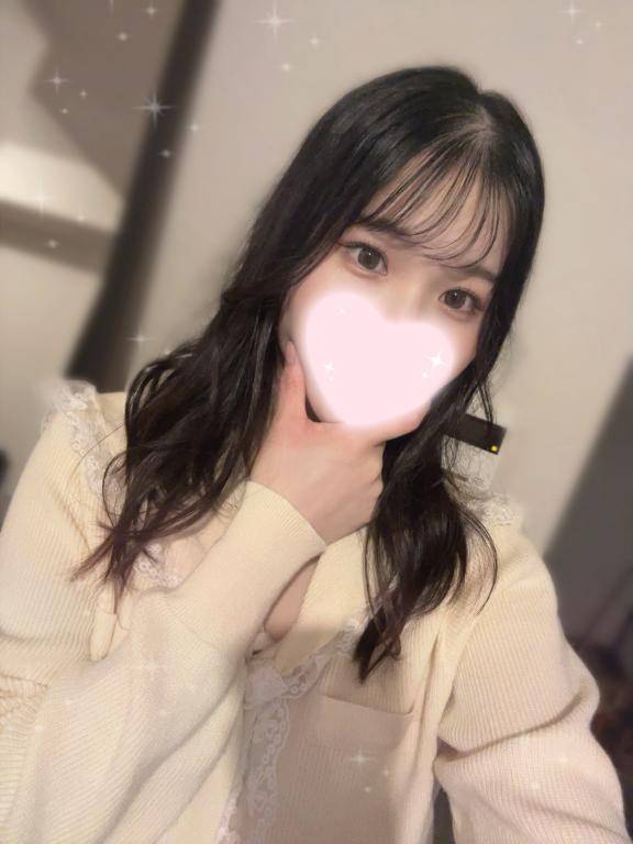 あすみ