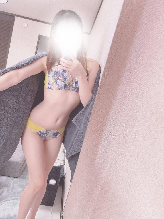 つぐみ